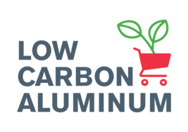 Low Carbon Aluminum Brand
