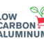Low Carbon Aluminum Brand