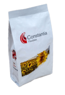 Flexible Packaging PocketLam