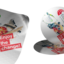 EcoCover Flexible Packaging EcoCover