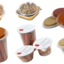 Topper Flexible Packaging Topper