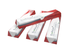 Flexible Packaging EcoAluLam