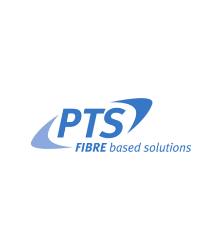 PTS logo