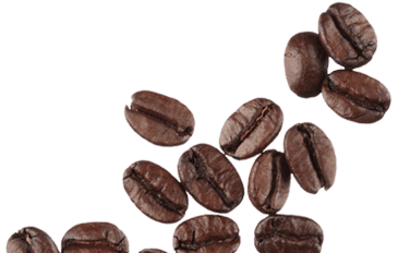 Flexible Packaging Coffee