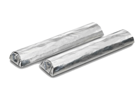Flexible Packaging FoldAdLam
