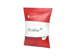 EcoVer