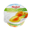 EmbossedLid Flexible Packaging Embossed Lid