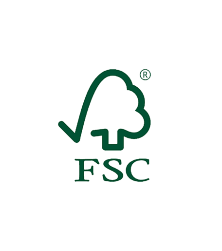 FSC logo