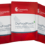 Flexible Packaging DryFoodPouch
