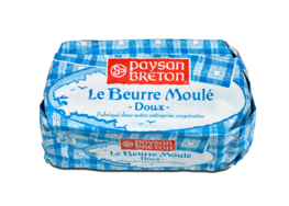 Flexible Packaging ComiWrap
