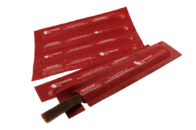 Flexible Packaging Dry Laminates