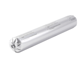 Flexible Packaging High Performance Laminates