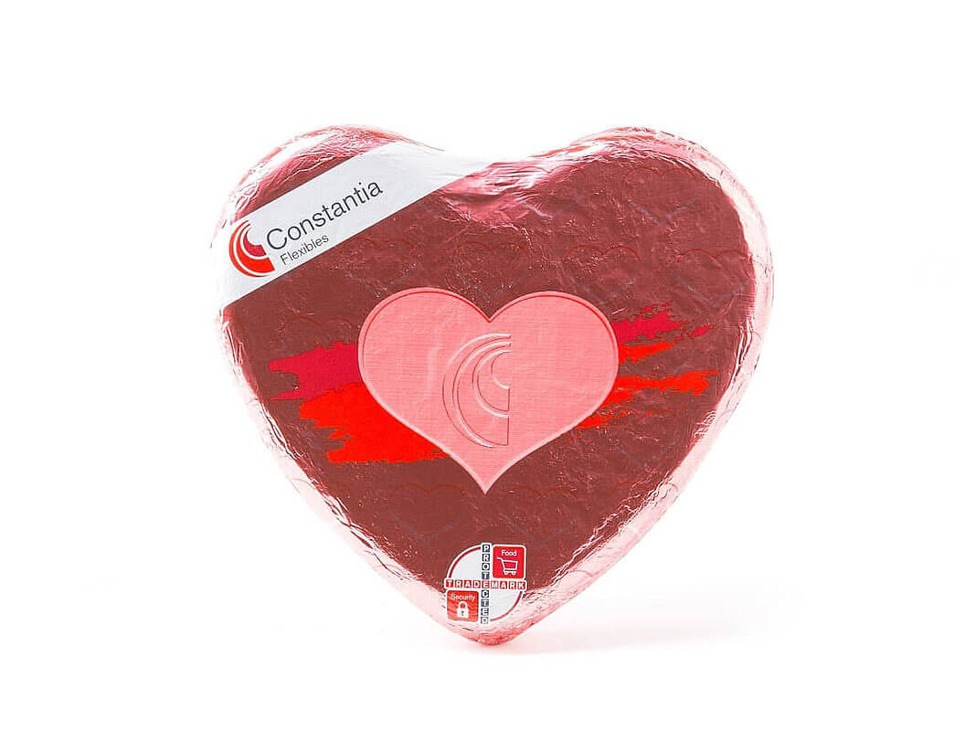 SafeFamily Packaging