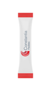 Flexible Packaging Beverage Laminates
