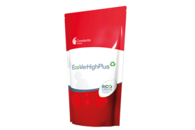 EcoverHighPlus
