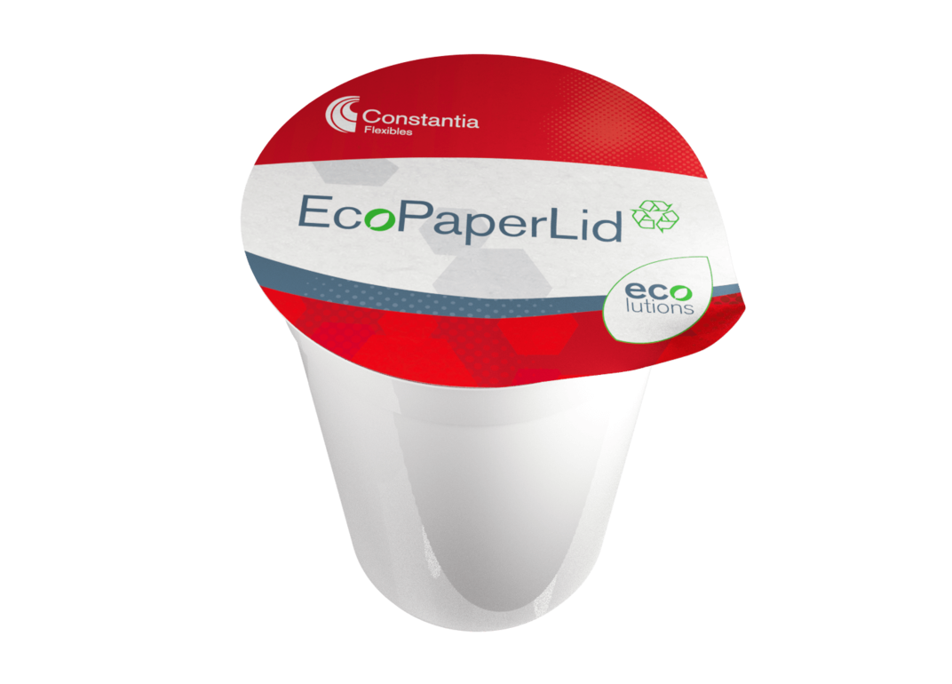 https://consumer.cflex.com/fileadmin/_processed_/8/0/csm_3D_EcoPaperLid_Plane_2022_21f193731d.png