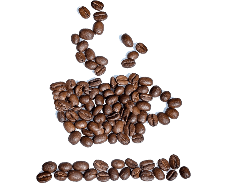 Coffee Packaging For Beverages