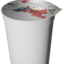 EcoCover Flexible Packaging EcoCover