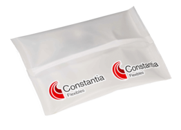 Flexible Packaging Flowpacks & Pouches