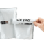 ReLap Flexible Packaging ReLap