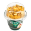 Topper Flexible Packaging Topper