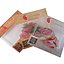 Flexible Packaging Chilled MAP Films