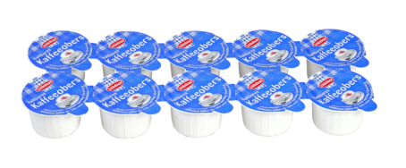 Flexible Packaging AluFFS
