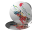 EcoCover Flexible Packaging EcoCover