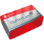 ButterLam Alu - Yellow fat wrapper packaging material