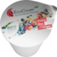 EcoCover Flexible Packaging EcoCover