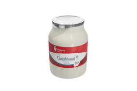 Flexible Packaging Capping Systems