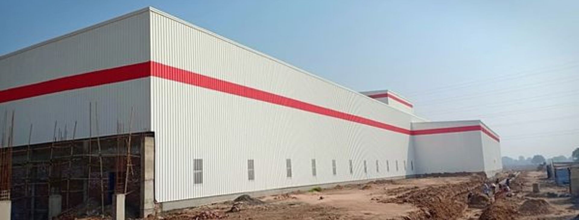 Ecoflex Ahmedabad Ecoflex Ahmedabad