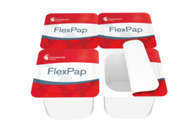 Flexible Packaging Flexpap