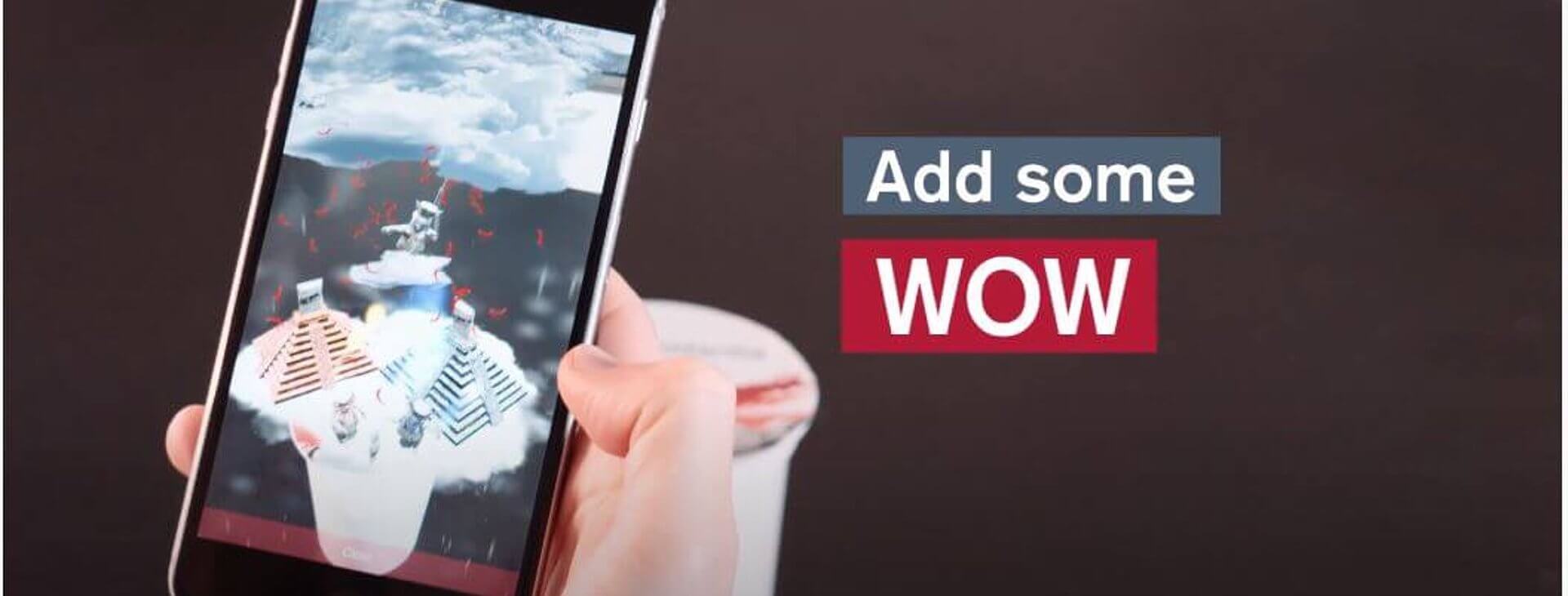 Constantia Interactive New Video Constantia Interactive New Video