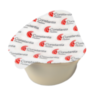 Flexible Packaging Film