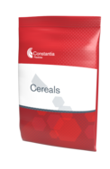 Flexible Packaging Cereals