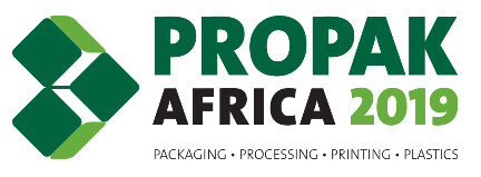 PROPAK Johannesburg PROPAK Johannesburg